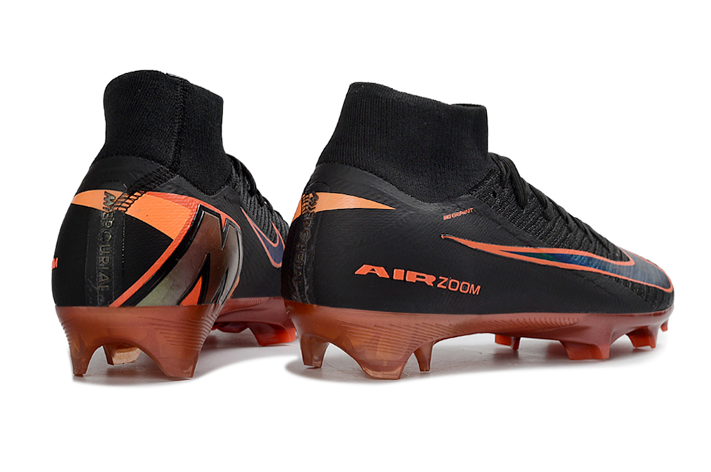 Nike Mercurial Superfly 10 Elite LV8