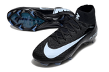 Nike Mercurial Superfly 10 Elite FG