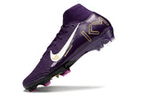 Nike Mercurial Superfly 10 Elite "Kylian Mbappé" FG