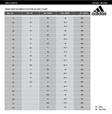 SCARPE DA CALCIO PREDATOR ELITE FOLD-OVER TONGUE FIRM GROUND