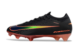 Nike Mercurial Vapor 16 Elite LV8 FG