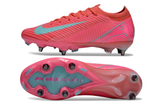 Nike Mercurial Vapor 16 Elite SG-PRO