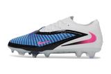 Nike Phantom 6 Low Elite FG