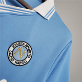 Maglia Maradona Napoli Home 1986/87