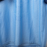 Maglia Home Lazio Umbro Nesta n13 1995/1996