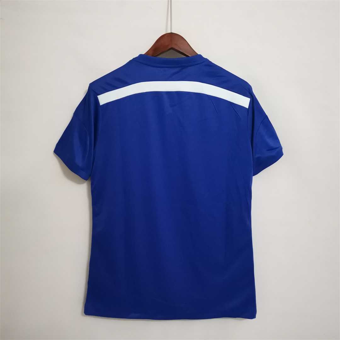 Chelsea Maglia Home 2014/15