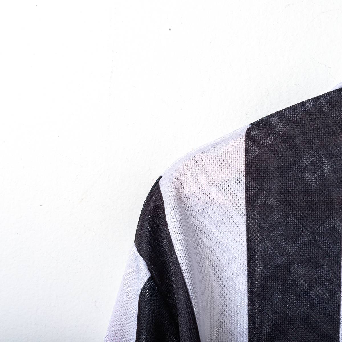 Maglia Juventus Home Kappa Upim 1990/1991