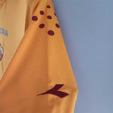 Roma Maglia Home 2005/06