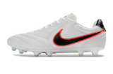 Nike Tiempo Ligera Pro