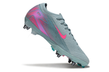 Nike Mercurial Vapor 16 Elite SG-PRO