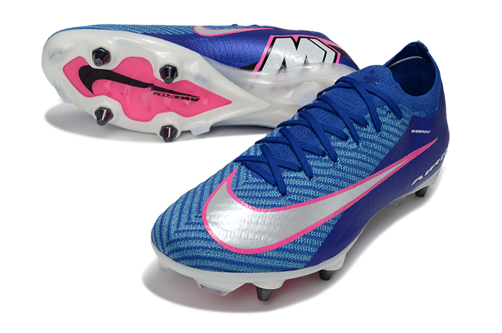 Nike Mercurial Vapor 16 Elite SG-PRO