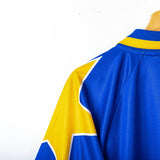 Maglia Away Juventus Kappa Sony 1995/1996