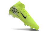 Nike Mercurial Superfly 10 Elite FG