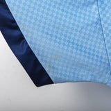 Maglia Home Lazio Umbro Nesta n13 1995/1996