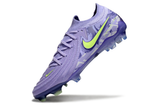 Nike United Phantom GX 2 Elite FG