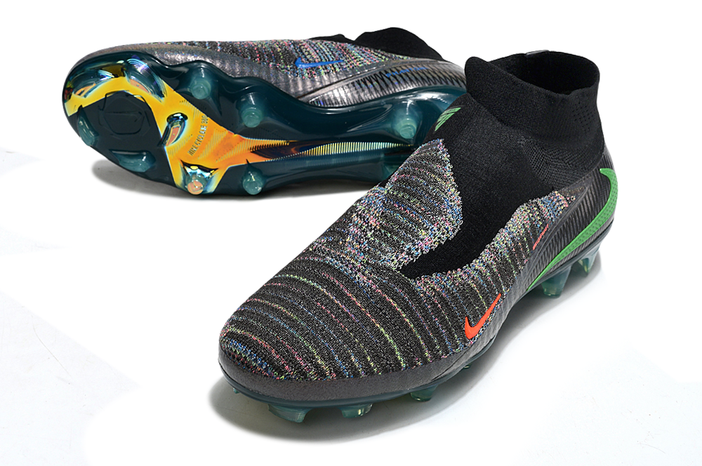 Nike Phantom 6 High Elite "EA SPORTS FC"