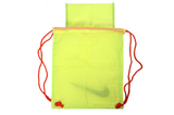 Nike Phantom 6 High Elite FG
