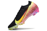 Nike Mercurial Vapor 16 Elite "Vini Jr." FG