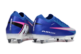 Nike Mercurial Vapor 16 Elite SG-PRO