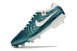 Nike Tiempo Legend 10 Elite FG “Emerald”