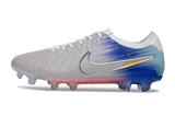 Nike United Tiempo Legend 10 Elite FG
