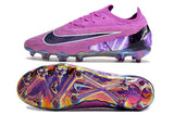 Nike Phantom GX Elite FG “Thunder pack”