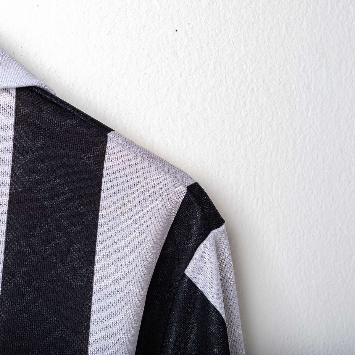 Maglia Juventus Home Kappa Upim 1990/1991
