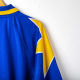 Maglia Away Juventus Kappa Sony 1995/1996