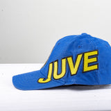 Cappello Kappa Juventus 1998/1999