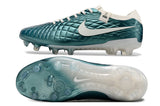 Nike Tiempo Legend 10 Elite FG “Emerald”