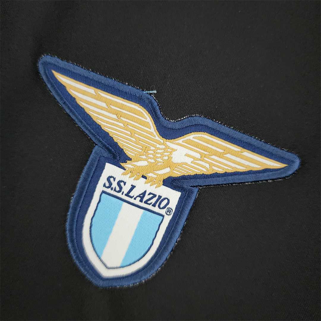 Lazio Maglia Away 2015/16