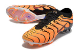 Nike Zoom Mercurial Vapor 15 Elite  'Air Max Plus Sunset' FG