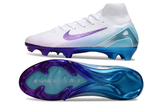 Nike Mercurial Superfly 10 Elite AS FG