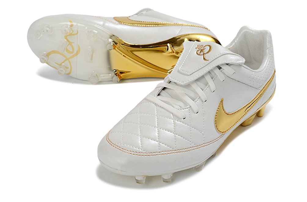 Nike United Tiempo Legend 10 Elite SE FG
