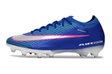 Nike Mercurial Vapor 16 Elite AG