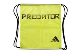 SCARPE DA CALCIO PREDATOR ELITE FIRM GROUND