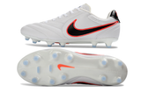 Nike Tiempo Ligera Pro