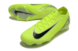 Nike Mercurial Vapor 16 Elite FG