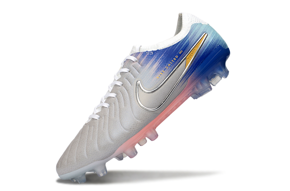 Nike United Tiempo Legend 10 Elite FG