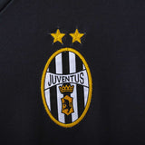 Maglia Away Juventus Lotto Fasteweb Del Piero 10 2001/2002