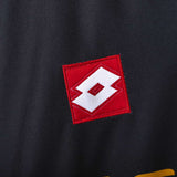 Maglia Away Juventus Lotto Fasteweb Del Piero 10 2001/2002