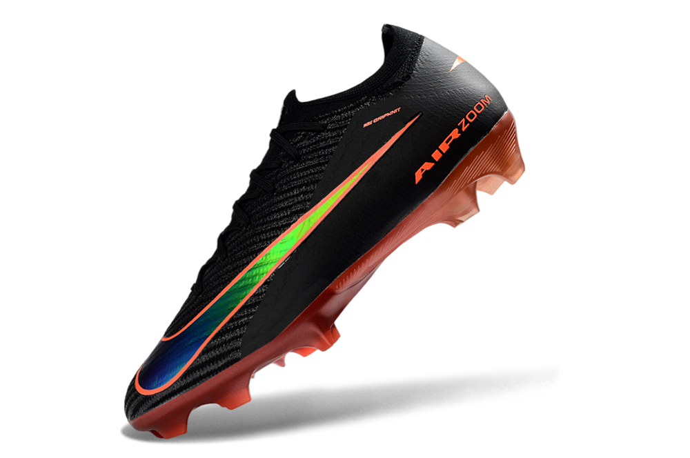Nike Mercurial Vapor 16 Elite LV8 FG