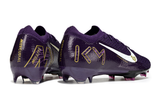 Nike Mercurial Vapor 16 Elite "Kylian Mbappé" FG