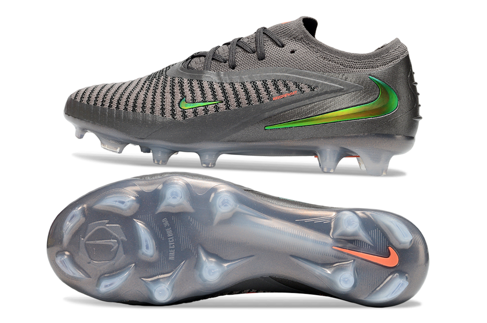 Nike Phantom 6 Low Elite LV8 FG