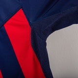 maglia home crotone zeus 2017/2018