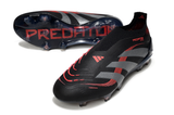 SCARPE DA CALCIO PREDATOR ELITE FIRM GROUND