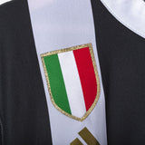 Maglia home juventus adidas Dybala 10 Adizero 2017/2018