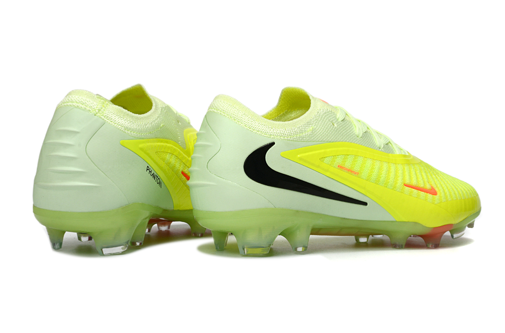 Nike Phantom 6 Low Elite FG