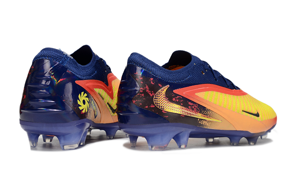 Nike Phantom 6 Low Elite "Erling Haaland" FG