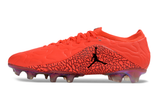 Nike Jordan Tiempo Maestro Elite SE